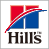 Hills