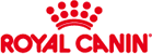 Royalcanin