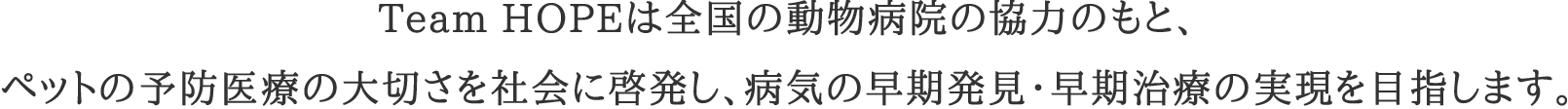 解説
