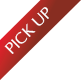 PICK UP