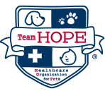 Team HOPE