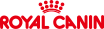 ROYAL CANIN