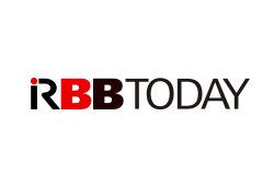 RBB TODAYでTeam HOPEが紹介されました