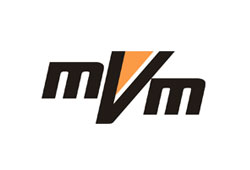 MVMにてTeam HOPEが紹介されました