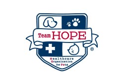 Team HOPE健康診断　フードサンプルお申込みフォーム