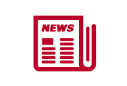 毎日新聞でTeam HOPEが紹介されました
